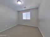 14714 176TH Lane - Photo 13