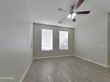 14714 176TH Lane - Photo 2