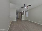 14714 176TH Lane - Photo 3