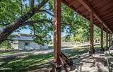 1360 Grisby Road - Photo 17
