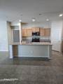 21424 Palm Lane - Photo 2