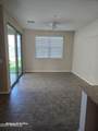 21424 Palm Lane - Photo 3
