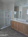 21424 Palm Lane - Photo 4