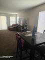 10809 Windsor Avenue - Photo 7