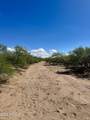 24XXXX Az-79 Road - Photo 2