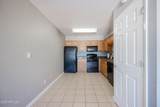 330 Beck Avenue - Photo 12
