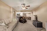 10410 Cave Creek Road - Photo 2