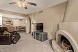 10410 Cave Creek Road - Photo 3