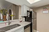 10410 Cave Creek Road - Photo 6