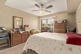 10410 Cave Creek Road - Photo 8