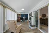 8382 Mill Avenue - Photo 36