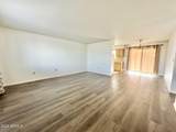 10012 103RD Avenue - Photo 12