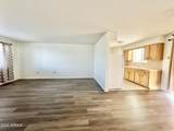 10012 103RD Avenue - Photo 13