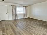 10012 103RD Avenue - Photo 20