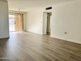 10012 103RD Avenue - Photo 21