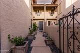 5812 12th Street - Photo 4