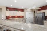 18172 Petrified Forest Drive - Photo 21