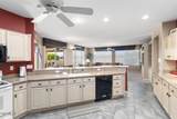 18172 Petrified Forest Drive - Photo 23