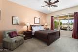 18172 Petrified Forest Drive - Photo 24