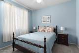 18172 Petrified Forest Drive - Photo 30