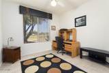 18172 Petrified Forest Drive - Photo 33