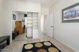 18172 Petrified Forest Drive - Photo 34