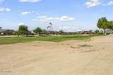 18172 Petrified Forest Drive - Photo 45