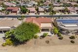 18172 Petrified Forest Drive - Photo 49