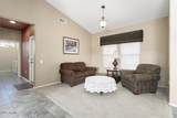 18172 Petrified Forest Drive - Photo 9