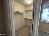 20713 56th Avenue - Photo 20