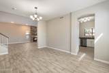 4714 Prickly Pear Trail - Photo 10
