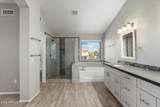 4714 Prickly Pear Trail - Photo 14