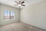 4714 Prickly Pear Trail - Photo 19