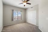 4714 Prickly Pear Trail - Photo 20