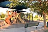 4714 Prickly Pear Trail - Photo 30