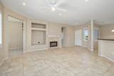 19341 Guardian Lane - Photo 11