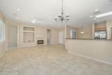 19341 Guardian Lane - Photo 16