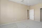 19341 Guardian Lane - Photo 31