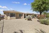 19341 Guardian Lane - Photo 42