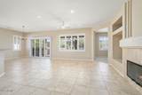 19341 Guardian Lane - Photo 9