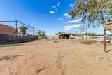 20544 Firestone Drive - Photo 42