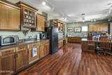 205 Quartz Rock Road - Photo 32