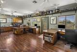 205 Quartz Rock Road - Photo 33