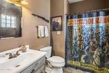 205 Quartz Rock Road - Photo 34