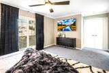 4944 Andora Drive - Photo 18