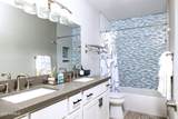4944 Andora Drive - Photo 24