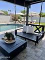 4944 Andora Drive - Photo 32
