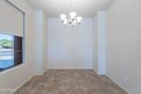 12307 Villa Hermosa Court - Photo 24