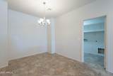 12307 Villa Hermosa Court - Photo 25