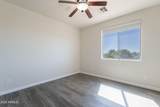 12307 Villa Hermosa Court - Photo 43